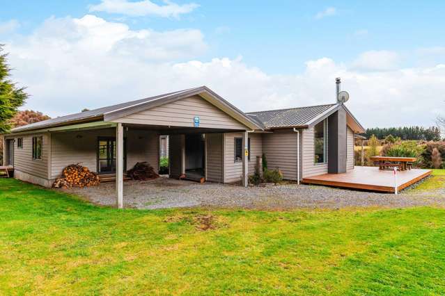 5746 Makotuku Valley Road Erua_1
