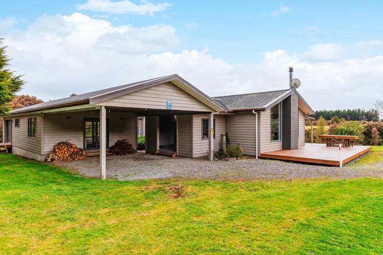 5746 Makotuku Valley Road_1