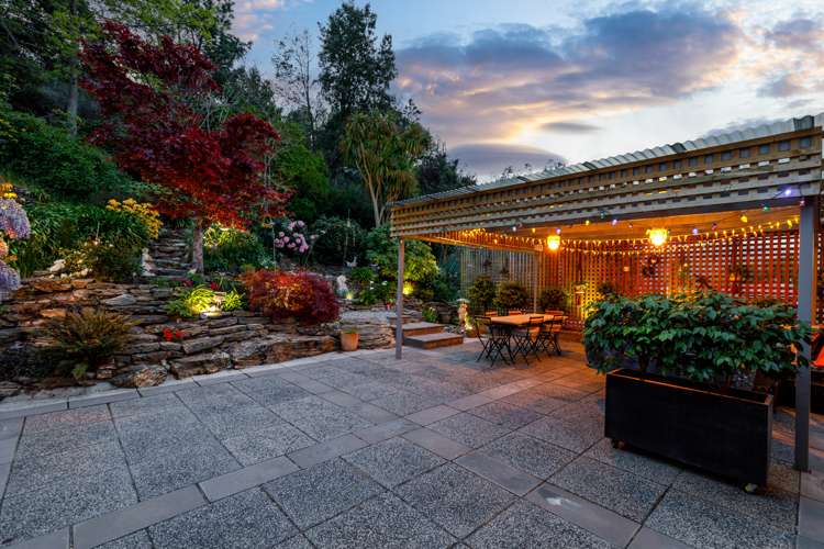 11 Teviot Street Roxburgh_10