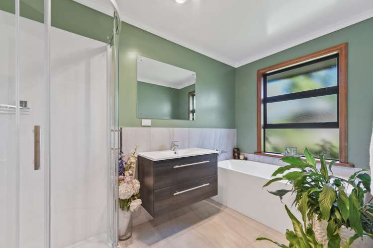 22 Whiting Drive Wakefield_18