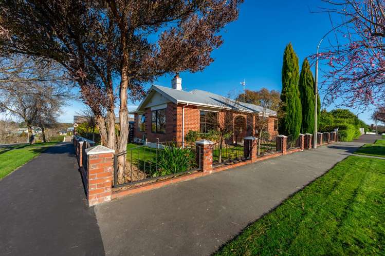 20 Hill View Crescent Highfield_10