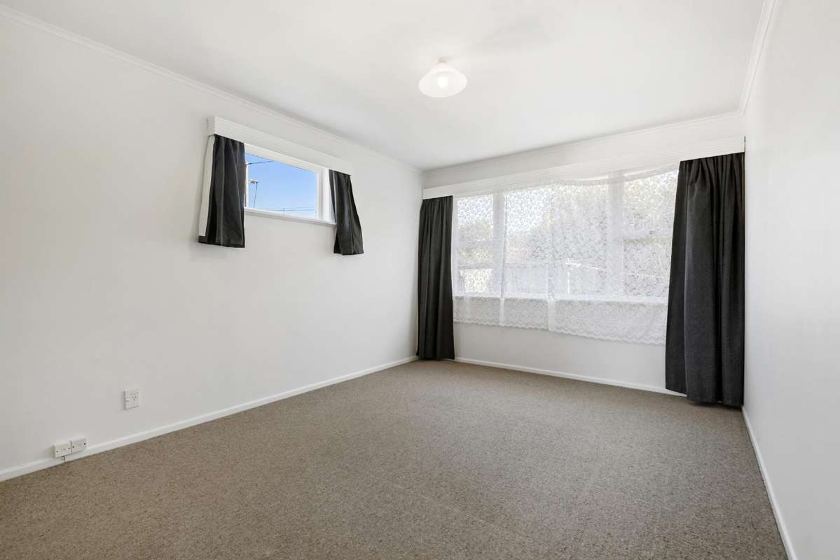 199 Chivalry Road_4
