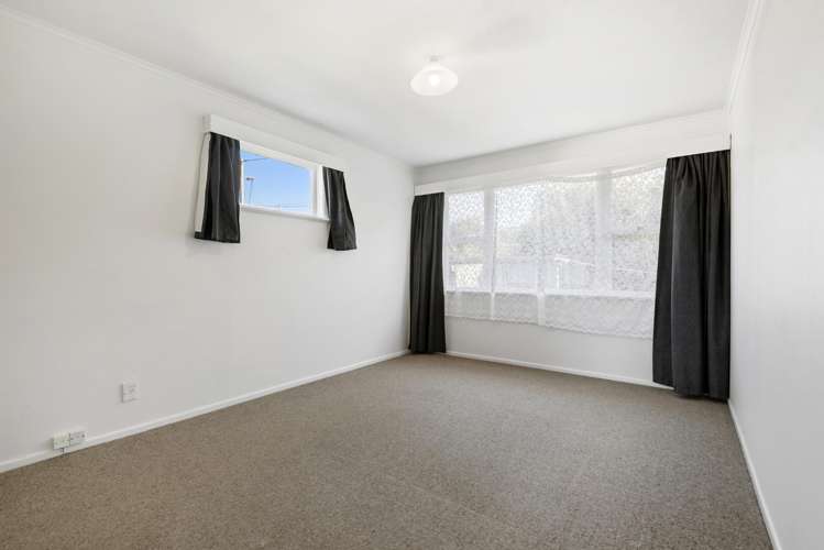 199 Chivalry Road Glenfield_8
