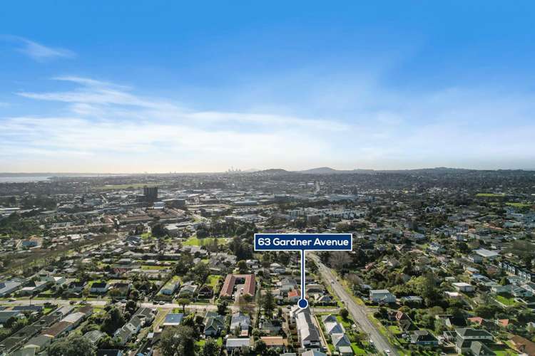 2/63 Gardner Avenue New Lynn_20