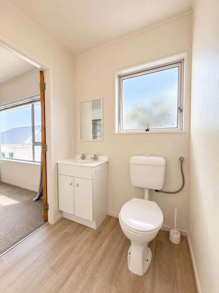 795 Whangaparaoa Road Manly_26