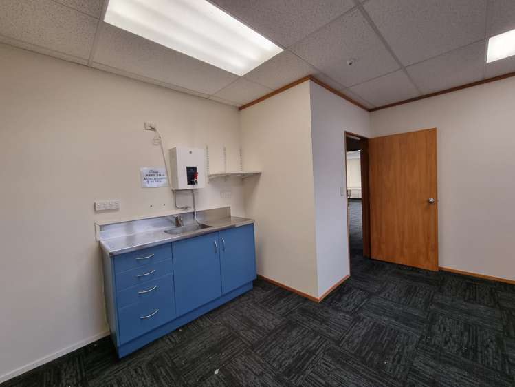 33-35 Robert Street Whangarei_6