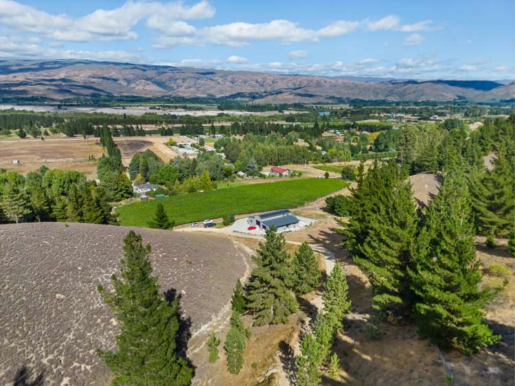 40a Waldron Road Alexandra_19