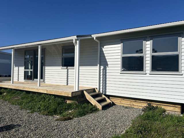 3a Community Green 1271_1