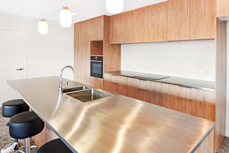 25 Lakeland Avenue Twizel_4