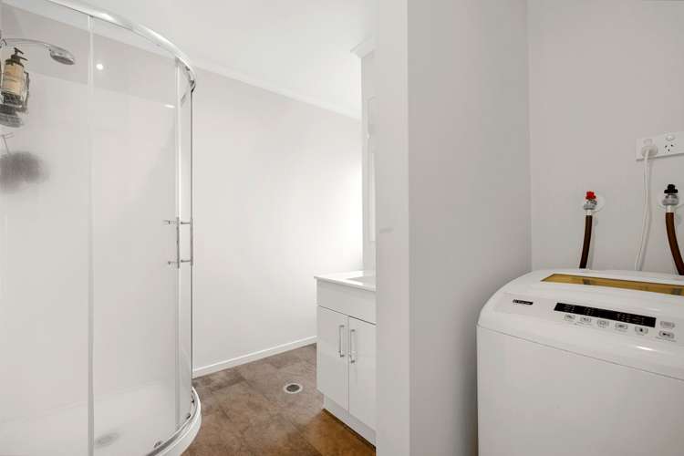 10/10 Burrows Place Frankton_7