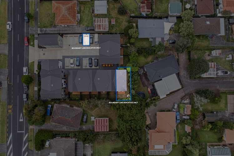 5/47 Beach Road Te Atatu Peninsula_13