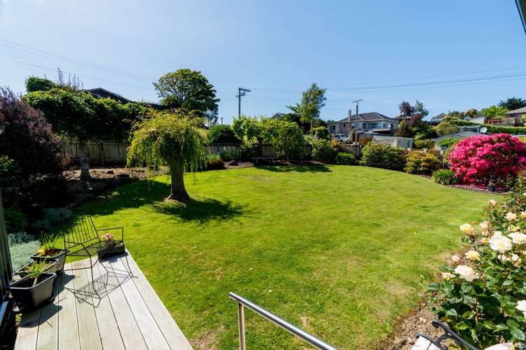 5 Miller Street Green Island_23