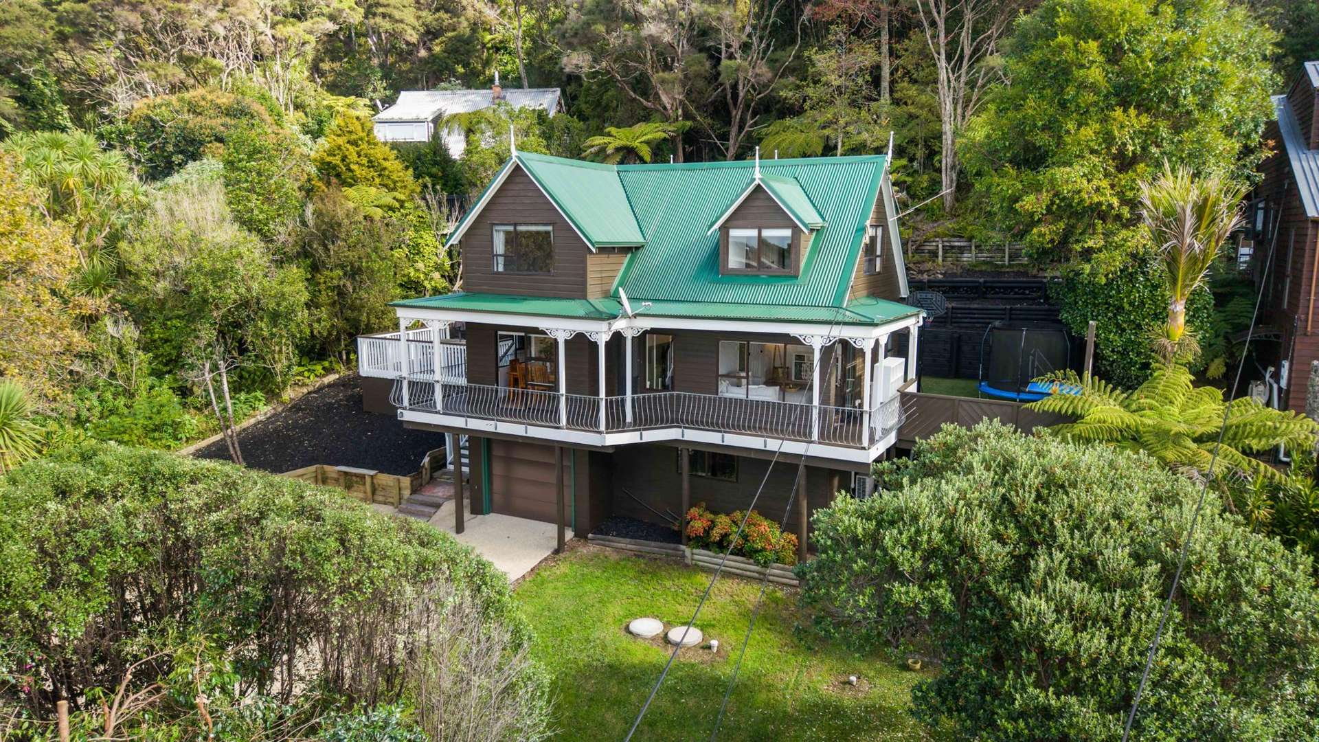 8 Rangimarie Road Swanson_0