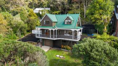 8 Rangimarie Road_3