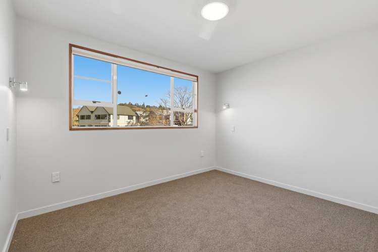 D/14 Gladstone Road North East Valley_13