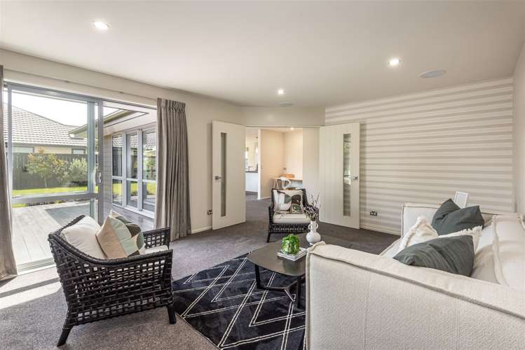 23 Lindsay Drive Prebbleton_3