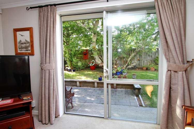 1a Gardner Avenue New Lynn_21