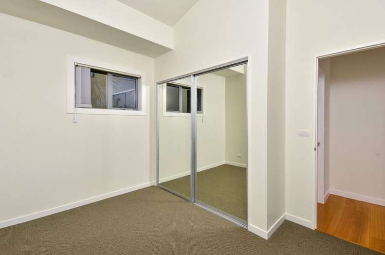 11 Inga Road Milford_19