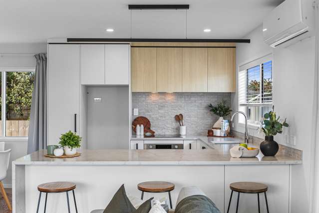 15A Doncaster Drive Papamoa Beach_2