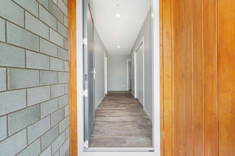 41 Drylands Drive Rolleston_20