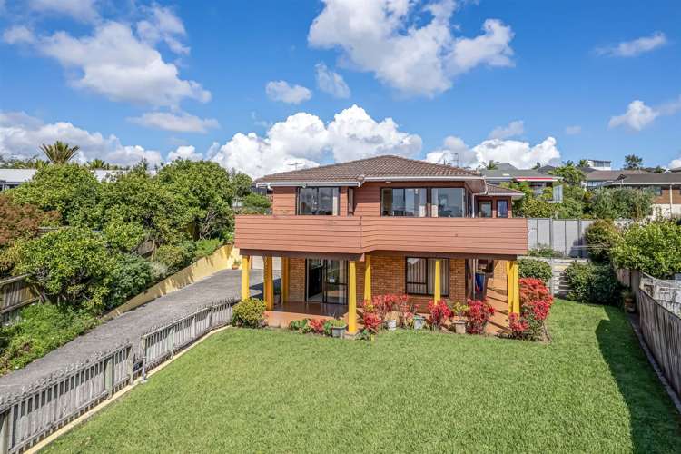 36 Westpark Drive West Harbour_3