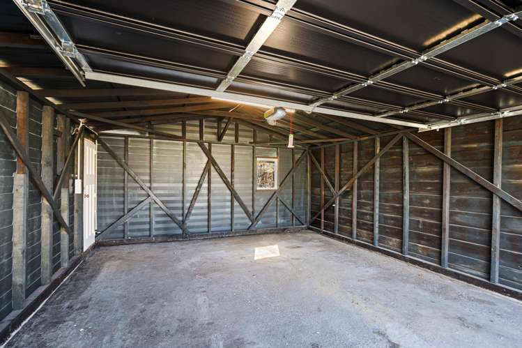 26 Mackworth Street Woolston_14