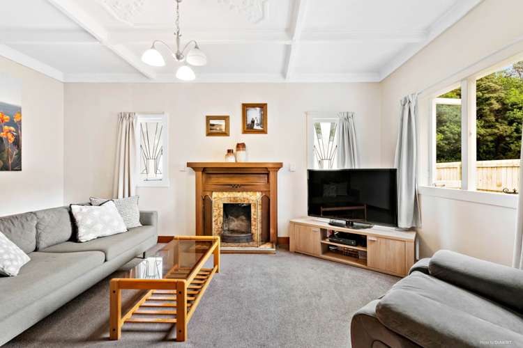 350 Great South Road Opaheke_7