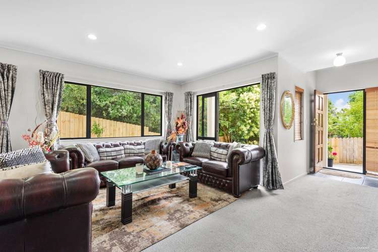 16a Mcleod Road Henderson_2