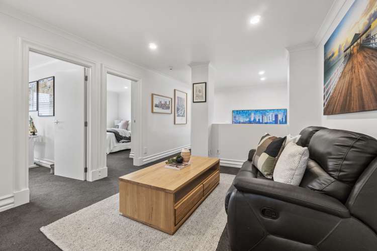 9 Kaimata Street Saint Heliers_18