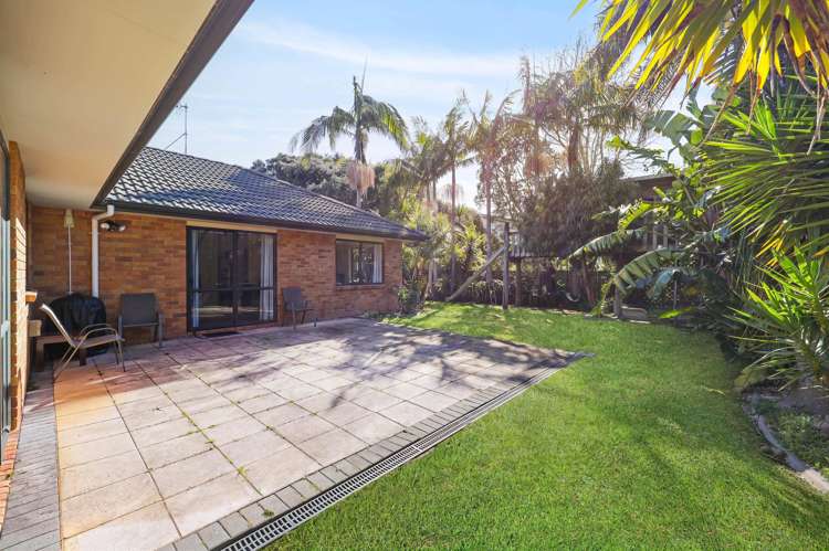 71 Regency Park Drive Gulf Harbour_19