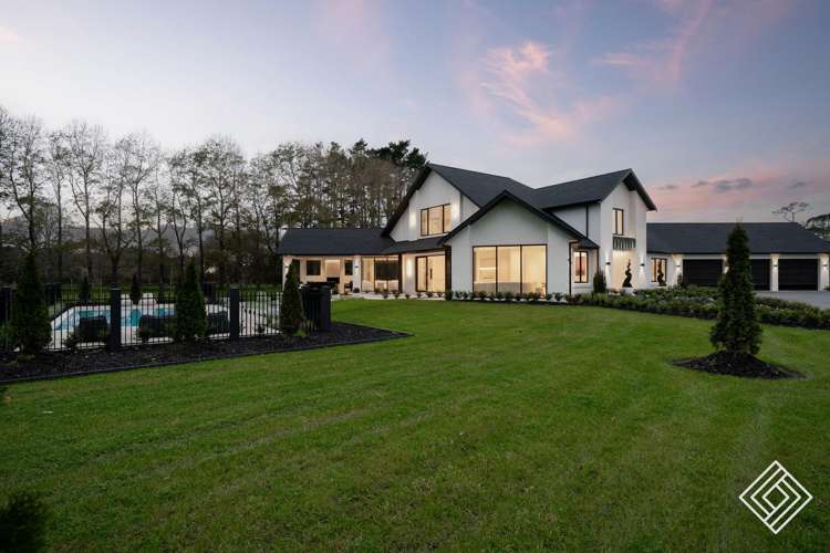 251D Blackbridge Road Dairy Flat_37