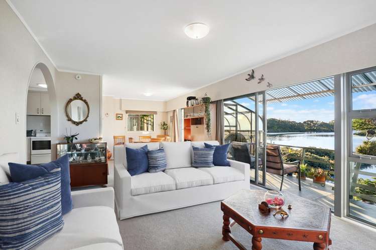 1/40 Koromiko Street New Lynn_3