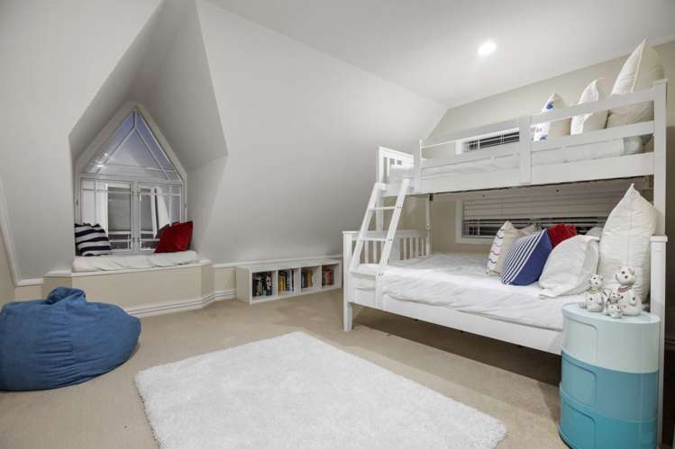 55 Churchouse Road Greenhithe_20