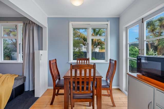25 Meadow Park Crescent Tikipunga_2