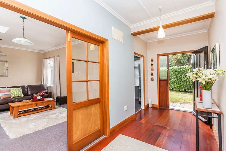 89 Para Street Miramar_7