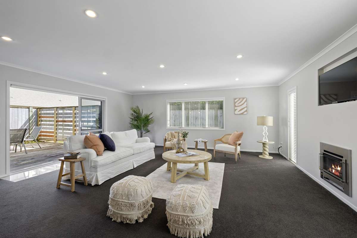 20 Fernbrook Drive_3