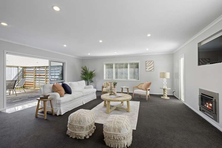 20 Fernbrook Drive Hurworth_7