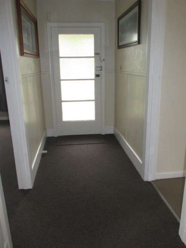 100 Buller Road Reefton_13