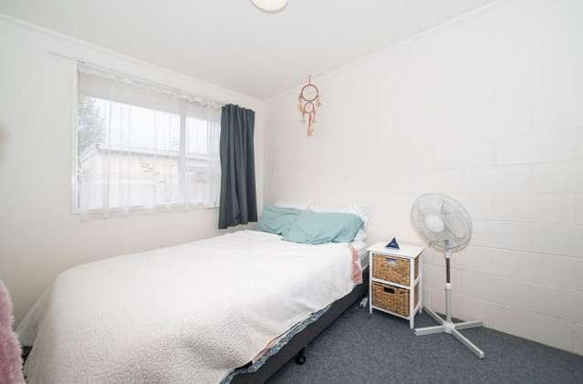  1 Massey Street Palmerston North Central_4