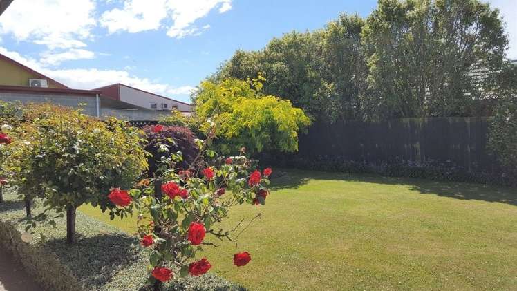 3 Marshall Street Rangiora_7
