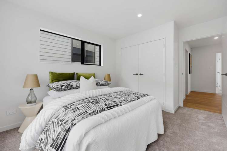 21A Putini Road Mangere Bridge_31