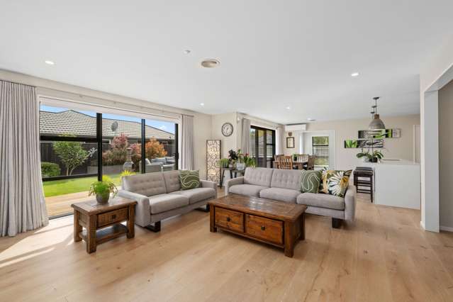 17 Mcnabb Place Witherlea_3