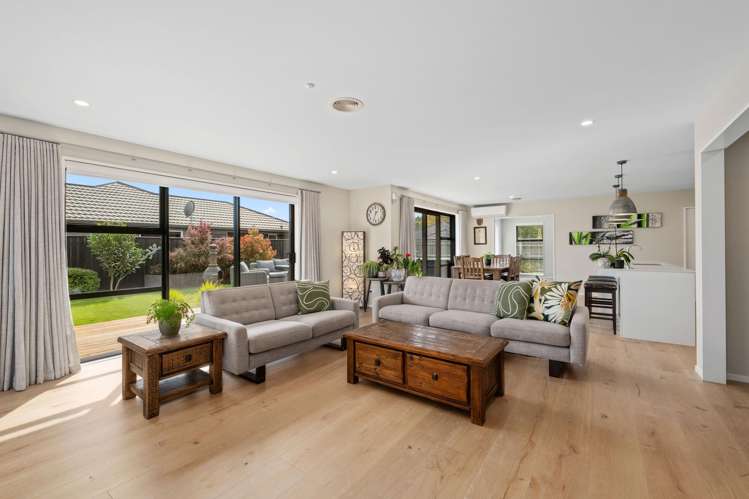 17 Mcnabb Place Witherlea_3