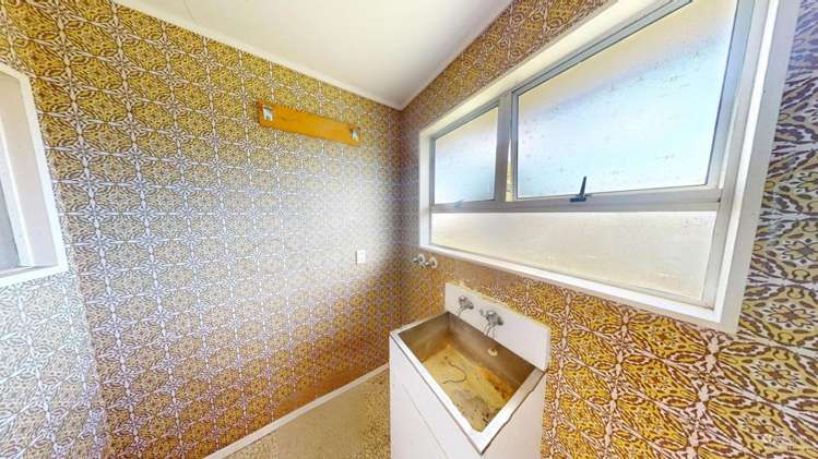 42A Helmore Street 1236_15