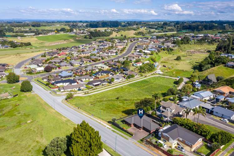 2B Cannell Farm Drive Te Puke_13