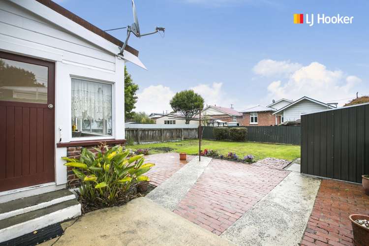 6 Magdala Street Tainui_13