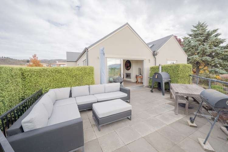 2/13 Hart Place Alexandra_15