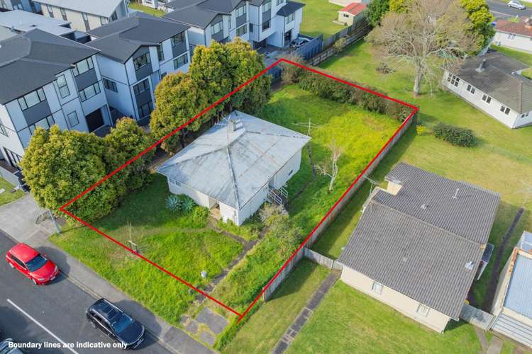 51 Potter Avenue Northcote_8