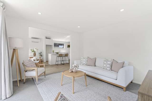 7 Lindis Road Wanaka_4