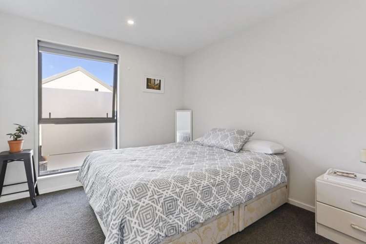 11/101 Mackworth Street Woolston_7